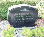 Erna Christensen.JPG